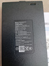 萤石Y3000FVS智能门锁 3D人脸识别猫眼门铃室内大屏视频通话 全自动电子门锁 家用防盗门密码锁包安装 Y3000FVS智能锁 静谧黑 标准锁体 实拍图