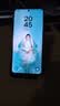 三星（SAMSUNG）Galaxy S21Ultra 全网通5G S21+系列 后置三摄拍照手机 高刷新率高清屏 库存 Spen书写笔 高倍变焦 S21 墨影灰（6.2英寸）直屏 256G 国版双卡 实拍图