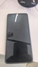 小米REDMI Note14 金刚品质 5110mAh大电量 大光圈超感相机 8GB+128GB子夜黑 红米5G手机 国家补贴 实拍图