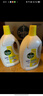 滴露（Dettol）衣物除菌液柠檬3L*3瓶杀菌除螨内衣衣物消毒液可配洗衣液儿童可用 实拍图