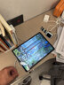 HUAWEI MatePad Air 12英寸 2025 华为平板电脑 鸿蒙AI 2.8K高刷超清全面屏 WIFI 12GB+512GB 烟云灰 实拍图