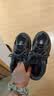NEW BALANCE大童鞋 男女童秋季网面复古Y2K潮酷休闲鞋1906 实拍图