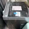 小天鹅（LittleSwan）【价保618】波轮洗衣机小型全自动家用 10KG TB10V27T 一级能效 以旧换新 京东自营 宿舍租房神器 实拍图