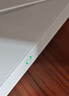 中兴（ZTE）巡天BE3600Pro 2.5G网口千兆无线家用路由器 双频聚合WiFi7 智能游戏加速上网管理 实拍图