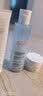 雅漾（Avene）恒润维稳洁霜精华液礼盒套装 强韧保湿敏肌护肤品礼物女 实拍图
