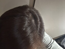 施华蔻（Schwarzkopf）斐丝丽泡泡染发乳6-11/9蜜糖醇棕 染发染发泡泡潮流彩染男女通用 实拍图