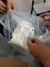 氧精灵5L升医用制氧机家用老人吸氧机孕妇氧气机呼吸雾化51W国家补贴 实拍图