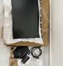 AOC 23.8英寸260Hz 创新QD量子膜广色域 1ms硬件低蓝光 三角洲240Hz 游戏电竞显示器 破军系列24G51Z 实拍图