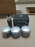 兰蔻（LANCOME）超修小黑瓶眼霜肌底焕活修护眼霜 全新小黑眼霜 买20ml享35ml再享精华液7ml 实拍图