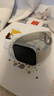 小米（MI）REDMI Watch 6皎月银 国家补贴 澎湃OS 3 心率血氧监测 红米手表6 小米汽车 送男友送女友 实拍图