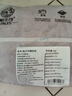 帕尔司（PALES）丹麦进口猪肋排 净重2斤 精排纯排净排排骨 自营猪肉生鲜烧烤食材 实拍图