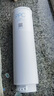 米家小米净水器家用净水机滤芯PP棉（1号滤芯）适用600G厨下式/400G厨上增强版/400G厨下 XY1-PP/V1-PP 实拍图