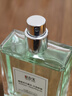 IDX大吉岭茶古龙男女士香水持久淡香木质香调纪念日生日礼物50ml 实拍图