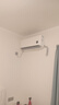 小米米家空调 【新品】巨省电26款 1.5匹 一级能效  空调挂机 35GW-PG15/N2A1【整机十年质保】 实拍图