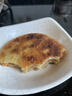 俏侬 奥尔良鸡肉酥皮馅饼1.15kg 10片 手抓饼煎饼 早餐速食健康 实拍图