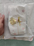 宜婴新梦想家全包臀婴儿小内裤5XL56拉拉裤尿裤【品牌直供 安心品质】 实拍图