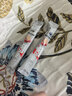 雀巢（Nestle）【樊振东同款】咖啡粉2合1无蔗糖速溶冲调饮品盒装30条330g 实拍图