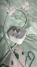 Apple/苹果 40W type-c快充充电器 苹果usb-c原装充电头 旗舰店新款苹果iPhone 17 Pro Max充电器 实拍图
