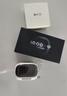vivo iQOO15 国家补贴 第五代骁龙8至尊版 2K三星珠峰屏 电竞芯片Q3 7000mAh蓝海大电池 旗舰电竞手机 赛道版 16GB 512GB 官方标配 实拍图