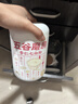 五谷磨房杏仁七白粉即食速食营养早餐代餐粉546g 实拍图