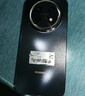 华为畅享 90 Pro Max 512GB 曜金黑 8500mAh巨鲸大电池 鸿蒙AI 流畅丝滑 直屏手机 实拍图