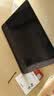 Apple 苹果 iPad Mini 2/3/4/5/6/7代 2022/2021款 二手平板电脑 iPad mini5 实拍图
