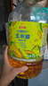 金龙鱼 食用油 非转基因 物理压榨玉米油6.18L（蕴含植物甾醇） 实拍图