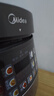 美的（Midea）【价保618】有钛0氟青瓷电压力锅少盐提鲜70kPa高压锅1000W大功率0涂层多功能一体电饭煲E5860G 实拍图