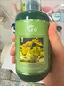 阿芙（AFU）玫瑰纯露爽肤水（300+125）ml 提亮肤色缓解干皮 实拍图