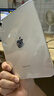 Apple/苹果 iPad mini (A17 Pro) 8.3英寸 平板电脑(128G WLAN版/mini7/MXN83CH/A)星光色 实拍图