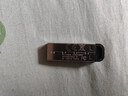 金士顿（Kingston）128GB USB 3.2 Gen 1 U盘 DTKN 大容量U盘 金属外壳 读速200MB/s 学习办公投标电脑车载优盘 实拍图