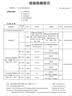 HOLOHOLO316保温杯 男女士高颜值便携咖啡水杯子 儿童学生七夕情人节礼物 实拍图