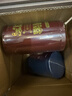 京东京造鲜来多 鸿运四大红茶500g金骏眉正山小种滇红祁门红茶叶礼盒送礼 实拍图