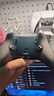 飞智黑武士5Pro竞技精英游戏手柄 力切换杠杆扳机 体感PC电脑Steam类xbox无线蓝牙NS电视 仁王3NBA2K26 实拍图