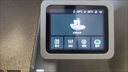 拓竹A1 3D打印机桌面家用FDM全自动调平高速3d打印机器【大陆版】 实拍图