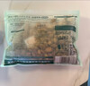 三只松鼠手剥巴旦木500g/袋装 坚果炒货干果扁核桃杏仁零食送礼  实拍图