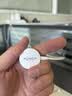 品胜苹果手表充电器iwatch充电底座magsafe磁吸手表充电线适用AppleWatchS11/10/9/8/7/6/5/SE3/Ultra3 实拍图