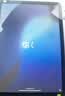 Apple 苹果 iPad Air 2/3/4/5/6 M2/M3 二手平板电脑 iPad Air5 实拍图
