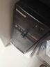 绿联USB无线网卡智能免驱AC650 台式机专用WiFi接收器5G双频网卡 电脑笔记本通用外置网卡WiFi发射器 实拍图