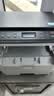 彩格TN2325粉盒适用兄弟7080D打印机硒鼓DCP-7180DN HL-2260D MFC7380 7480D 7080DN DR2350硒鼓粉盒一体式硒鼓 实拍图