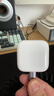 Apple/苹果 40W type-c快充充电器 苹果usb-c原装充电头 旗舰店新款苹果iPhone 17 Pro Max充电器 实拍图
