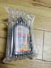 壳牌（Shell）全合成机油超凡喜力5W-30 API/SP A3/B4级 1L灰壳保养香港进口 实拍图