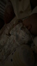 孩之伴（baby friend）婴幼儿睡袋宝宝睡衣夏季薄款儿童前4后2纱布睡袋空调房防踢被80码 实拍图