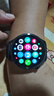 小米（MI）Xiaomi Watch S5 黑色 时尚智能手表21天超长续航澎湃OS3心脏健康全新骑行体验汽车钥匙送男友送女 实拍图