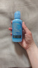 海昌 水感觉滋润补水美瞳隐形眼镜护理液120ml*4盒套装 实拍图