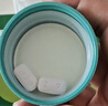 迪巧碳酸钙d3咀嚼片120粒OTC钙片维生素d3成人男士孕妇哺乳期钙片女士补钙预防骨质疏松手足抽筋进口非液体钙 实拍图