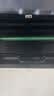 联想（Lenovo）至像LD100黑色原装硒鼓 领像耗材（适用于L100/M100/M101/M102/M1520/M1688系列产品） 实拍图