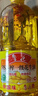 鲁花【保真花生油】5S 物理压榨 压榨一级 花生油1.8L 实拍图