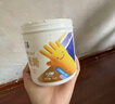 立邦墙面修复补墙膏补墙漆防水防霉抗菌堵洞腻子膏白色 500g+2.5kg 实拍图