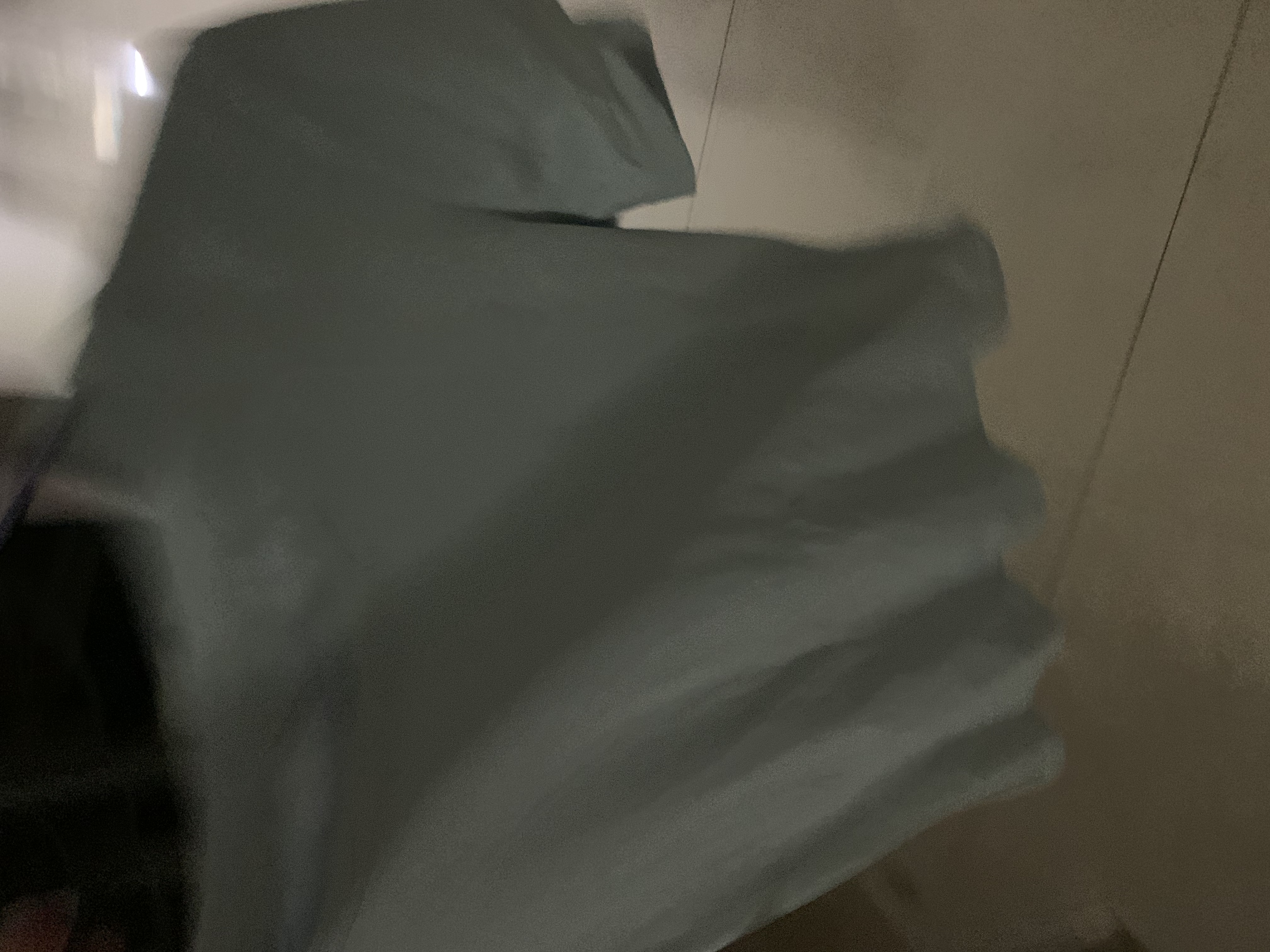 班尼路（Baleno）正肩修身短袖t恤女夏纯色百搭早八通勤上班圆领收腰显瘦高弹上衣 实拍图